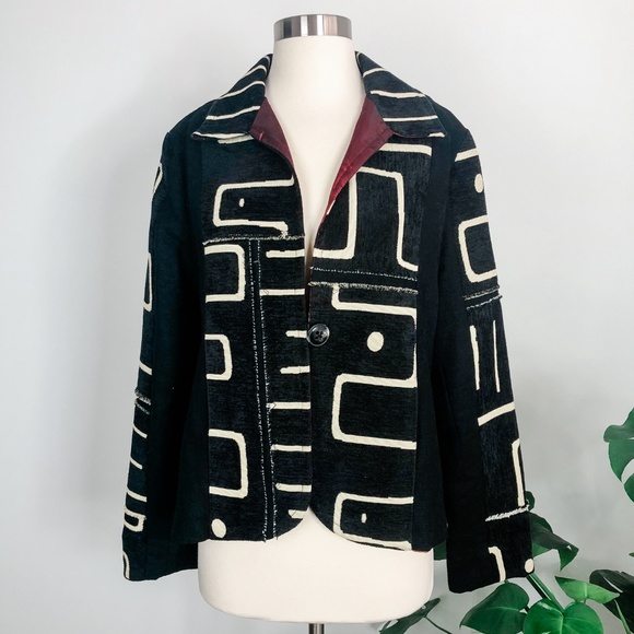 tweed jackets cape town